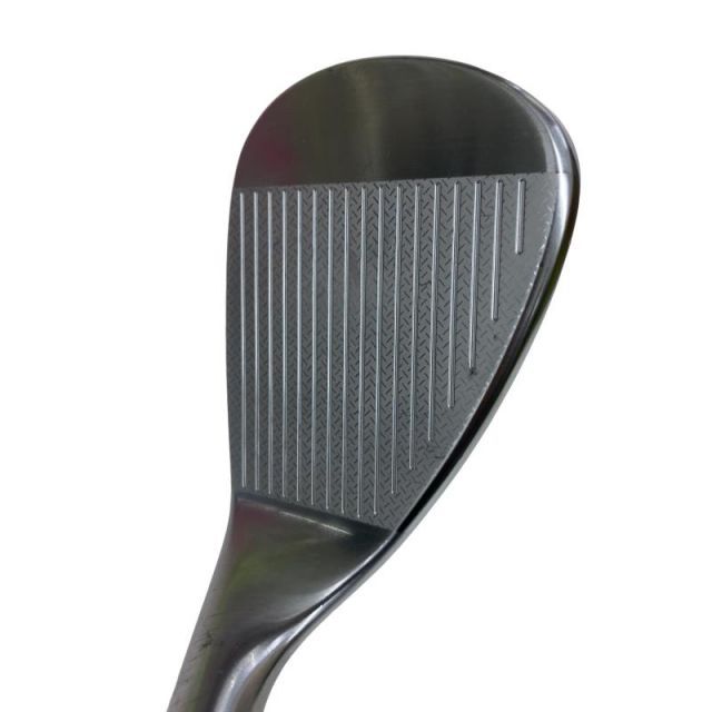 【中古】 ゴルフパートナー NEXGEN FORGED WEDGE(2022) 58°/11° ウェッジ WG NS PRO 950GH neo (フレックスS) メンズ 男性用 右利き 右用 Cランク ゴルフクラブ 【中古】 ゴルフパートナー NEXGEN FORGED WEDGE(2022) 58°/11° ウェッジ WG NS PRO 950GH neo (フレックスS) メンズ 男性用 右利き 右用 Cランク ゴルフクラブ