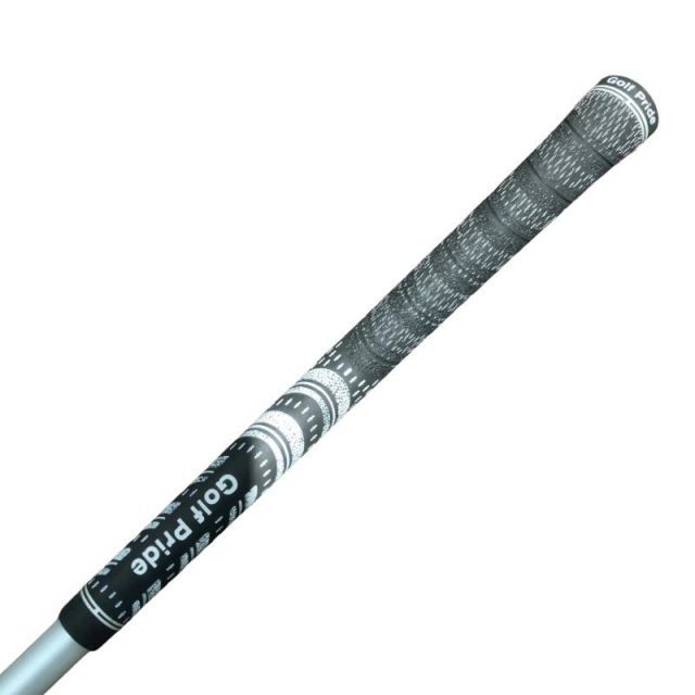 【中古】 ブリヂストン TOUR B XD-F(2018) 3W フェアウェイウッド FW Tour AD VR-6 (フレックスS) メンズ 男性用 右利き 右用 Cランク ゴルフクラブ 【中古】 ブリヂストン TOUR B XD-F(2018) 3W フェアウェイウッド FW Tour AD VR-6 (フレックスS) メンズ 男性用 右利き 右用 Cランク ゴルフクラブ