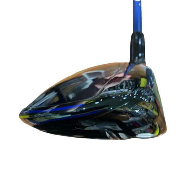 【中古】 ブリヂストン TOUR B XD-F(2018) 3W フェアウェイウッド FW Tour AD VR-6 (フレックスS) メンズ 男性用 右利き 右用 Cランク ゴルフクラブ 【中古】 ブリヂストン TOUR B XD-F(2018) 3W フェアウェイウッド FW Tour AD VR-6 (フレックスS) メンズ 男性用 右利き 右用 Cランク ゴルフクラブ