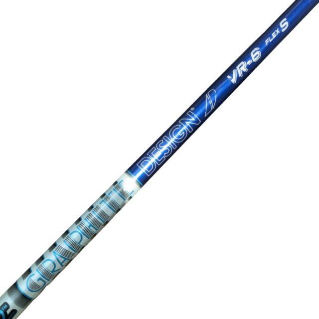 【中古】 ブリヂストン TOUR B XD-F(2018) 3W フェアウェイウッド FW Tour AD VR-6 (フレックスS) メンズ 男性用 右利き 右用 Cランク ゴルフクラブ 【中古】 ブリヂストン TOUR B XD-F(2018) 3W フェアウェイウッド FW Tour AD VR-6 (フレックスS) メンズ 男性用 右利き 右用 Cランク ゴルフクラブ
