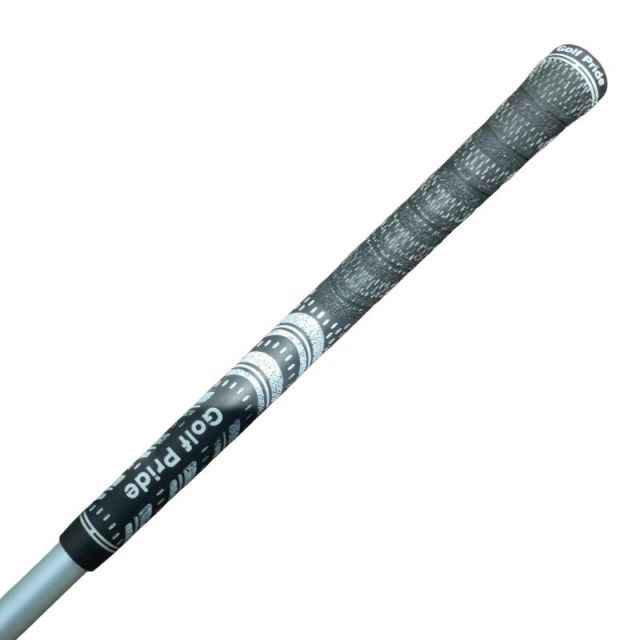 【中古】 ブリヂストン TOUR B XD-F(2018) 5W フェアウェイウッド FW Tour AD VR-6 (フレックスS) メンズ 男性用 右利き 右用 Cランク ゴルフクラブ