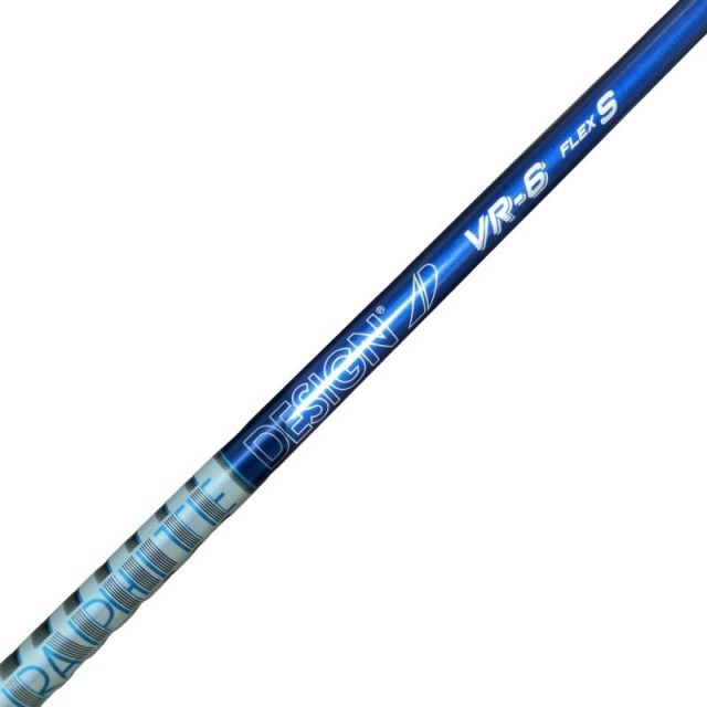 【中古】 ブリヂストン TOUR B XD-F(2018) 5W フェアウェイウッド FW Tour AD VR-6 (フレックスS) メンズ 男性用 右利き 右用 Cランク ゴルフクラブ