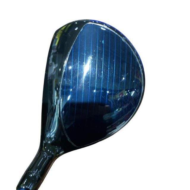 【中古】 ブリヂストン TOUR B XD-F(2018) 5W フェアウェイウッド FW Tour AD VR-6 (フレックスS) メンズ 男性用 右利き 右用 Cランク ゴルフクラブ