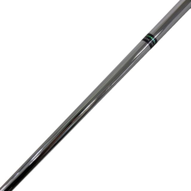 【中古】 ピン SIGMA 2 ARNA 34インチ(PP58) パター PT スチール (フレックスその他) メンズ 男性用 右利き 右用 Bランク ゴルフクラブ