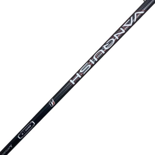 【中古】 ブリヂストン BRIDGESTONE B2 HT 7W フェアウェイウッド FW VANQUISH BS50(FW) (フレックスS) メンズ 男性用 右利き 右用 Cランク ゴルフクラブ 【中古】 ブリヂストン BRIDGESTONE B2 HT 7W フェアウェイウッド FW VANQUISH BS50(FW) (フレックスS) メンズ 男性用 右利き 右用 Cランク ゴルフクラブ