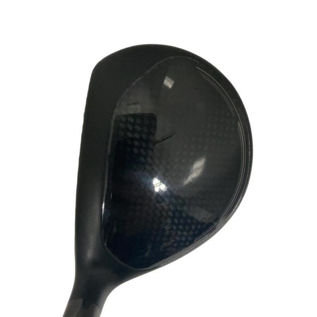 【中古】 ブリヂストン BRIDGESTONE B2 HT 7W フェアウェイウッド FW VANQUISH BS50(FW) (フレックスS) メンズ 男性用 右利き 右用 Cランク ゴルフクラブ 【中古】 ブリヂストン BRIDGESTONE B2 HT 7W フェアウェイウッド FW VANQUISH BS50(FW) (フレックスS) メンズ 男性用 右利き 右用 Cランク ゴルフクラブ
