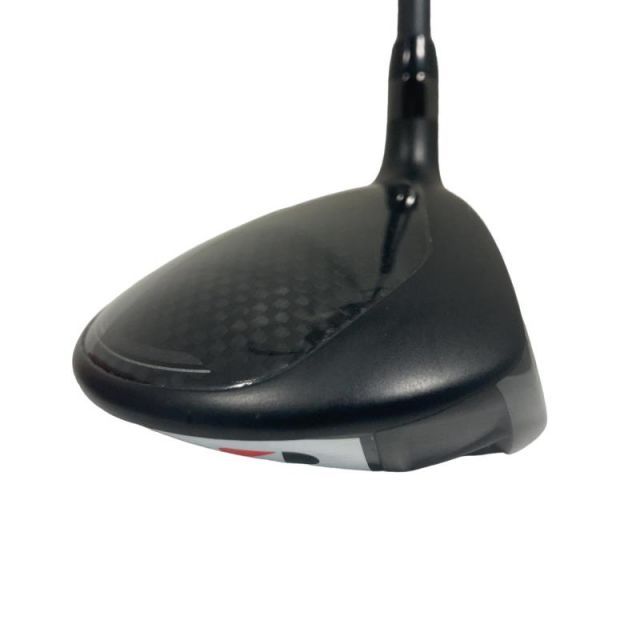 【中古】 ブリヂストン BRIDGESTONE B2 HT 7W フェアウェイウッド FW VANQUISH BS50(FW) (フレックスS) メンズ 男性用 右利き 右用 Cランク ゴルフクラブ 【中古】 ブリヂストン BRIDGESTONE B2 HT 7W フェアウェイウッド FW VANQUISH BS50(FW) (フレックスS) メンズ 男性用 右利き 右用 Cランク ゴルフクラブ