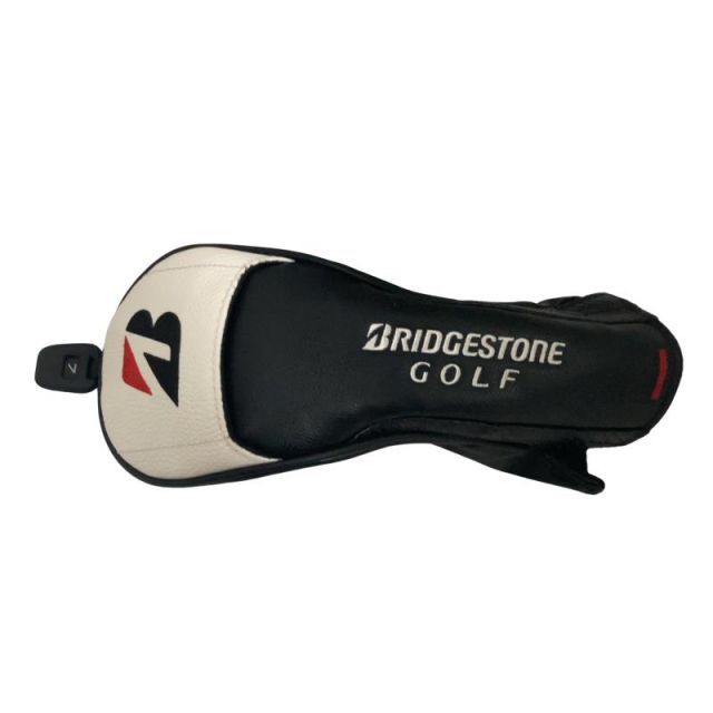 【中古】 ブリヂストン BRIDGESTONE B2 HT 7W フェアウェイウッド FW VANQUISH BS50(FW) (フレックスS) メンズ 男性用 右利き 右用 Cランク ゴルフクラブ 【中古】 ブリヂストン BRIDGESTONE B2 HT 7W フェアウェイウッド FW VANQUISH BS50(FW) (フレックスS) メンズ 男性用 右利き 右用 Cランク ゴルフクラブ