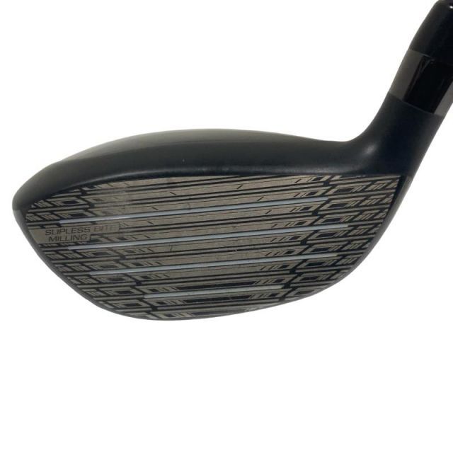 【中古】 ブリヂストン BRIDGESTONE B2 HT 7W フェアウェイウッド FW VANQUISH BS50(FW) (フレックスS) メンズ 男性用 右利き 右用 Cランク ゴルフクラブ 【中古】 ブリヂストン BRIDGESTONE B2 HT 7W フェアウェイウッド FW VANQUISH BS50(FW) (フレックスS) メンズ 男性用 右利き 右用 Cランク ゴルフクラブ