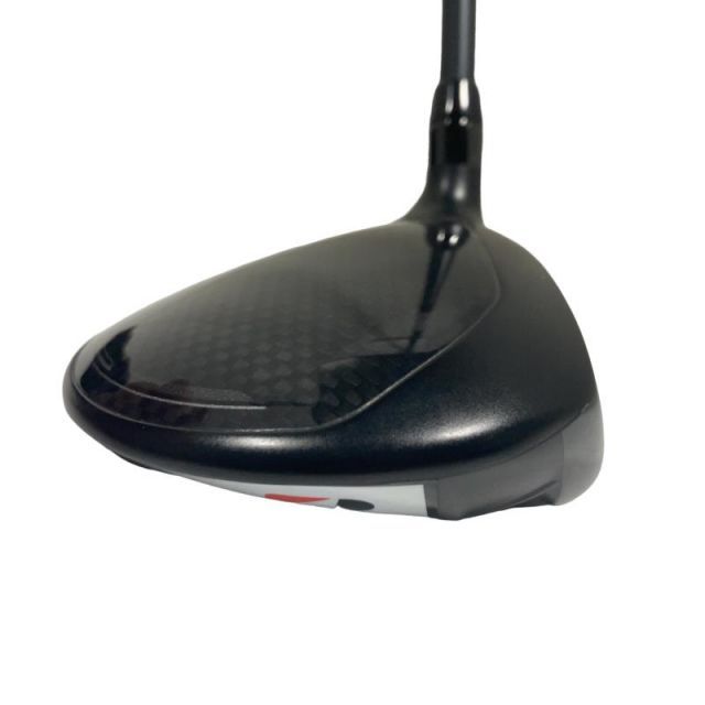 【中古】 ブリヂストン BRIDGESTONE B2 HT 5W フェアウェイウッド FW VANQUISH BS50(FW) (フレックスS) メンズ 男性用 右利き 右用 Cランク ゴルフクラブ