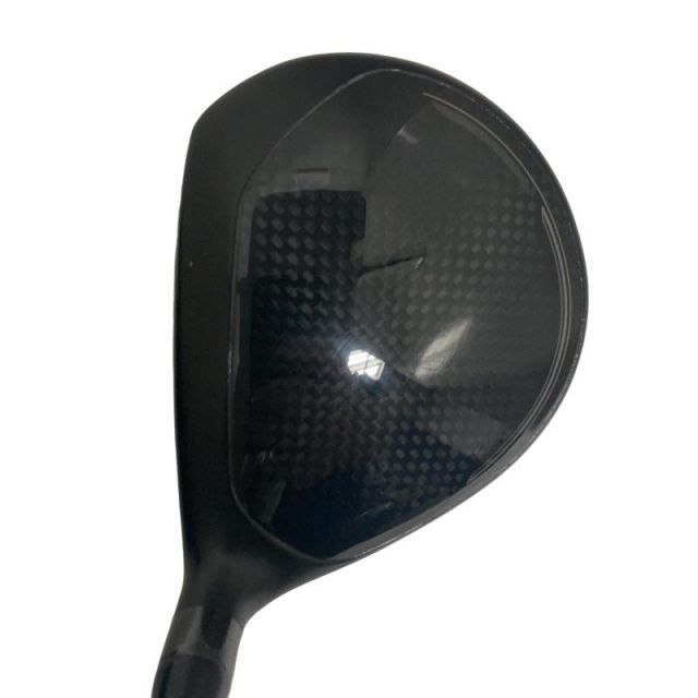 【中古】 ブリヂストン BRIDGESTONE B2 HT 5W フェアウェイウッド FW VANQUISH BS50(FW) (フレックスS) メンズ 男性用 右利き 右用 Cランク ゴルフクラブ