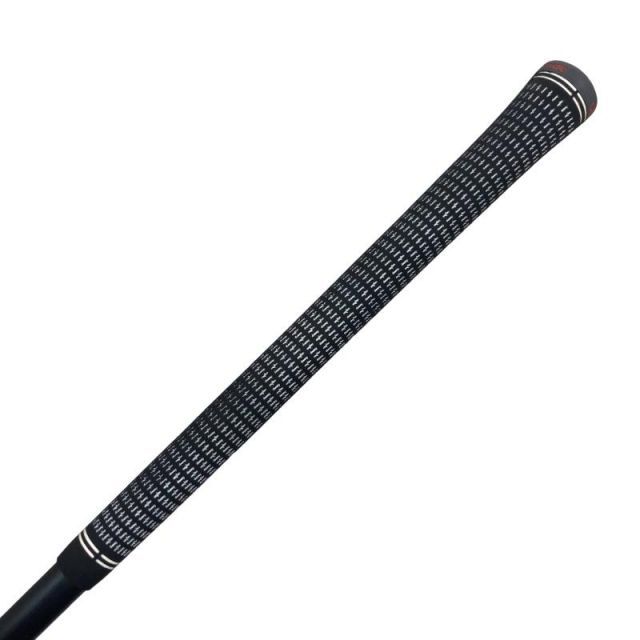 【中古】 ブリヂストン BRIDGESTONE B2 HT 5W フェアウェイウッド FW VANQUISH BS50(FW) (フレックスS) メンズ 男性用 右利き 右用 Cランク ゴルフクラブ