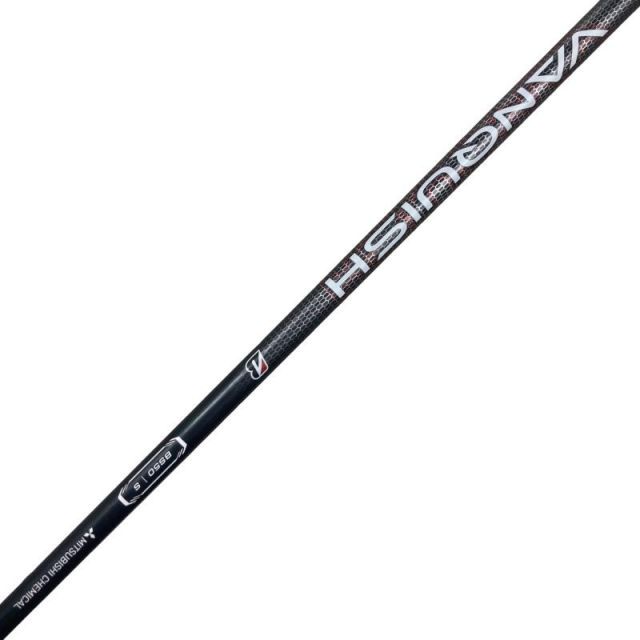 【中古】 ブリヂストン BRIDGESTONE B2 HT 5W フェアウェイウッド FW VANQUISH BS50(FW) (フレックスS) メンズ 男性用 右利き 右用 Cランク ゴルフクラブ