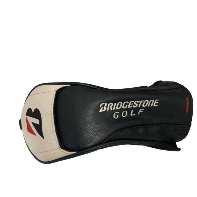 【中古】 ブリヂストン BRIDGESTONE B2 HT 5W フェアウェイウッド FW VANQUISH BS50(FW) (フレックスS) メンズ 男性用 右利き 右用 Cランク ゴルフクラブ