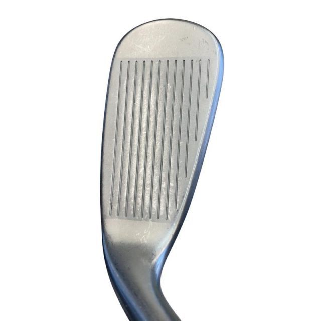 【中古】 クリーブランド Cleveland SMART SOLE 4 TYPE-C ウェッジ WG スマートソールスチール (フレックスその他) メンズ 男性用 右利き 右用 Cランク ゴルフクラブ 【中古】 クリーブランド Cleveland SMART SOLE 4 TYPE-C ウェッジ WG スマートソールスチール (フレックスその他) メンズ 男性用 右利き 右用 Cランク ゴルフクラブ