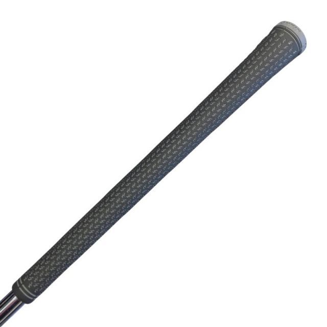 【中古】 クリーブランド Cleveland SMART SOLE 4 TYPE-C ウェッジ WG スマートソールスチール (フレックスその他) メンズ 男性用 右利き 右用 Cランク ゴルフクラブ 【中古】 クリーブランド Cleveland SMART SOLE 4 TYPE-C ウェッジ WG スマートソールスチール (フレックスその他) メンズ 男性用 右利き 右用 Cランク ゴルフクラブ