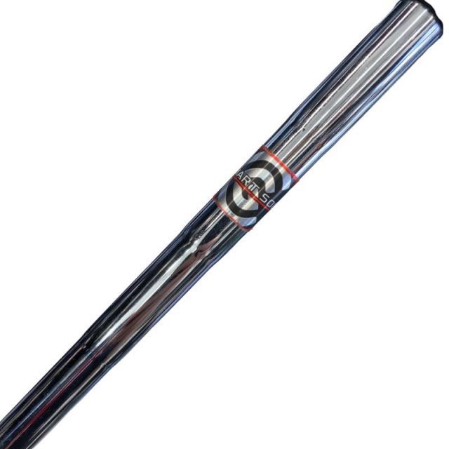 【中古】 クリーブランド Cleveland SMART SOLE 4 TYPE-C ウェッジ WG スマートソールスチール (フレックスその他) メンズ 男性用 右利き 右用 Cランク ゴルフクラブ 【中古】 クリーブランド Cleveland SMART SOLE 4 TYPE-C ウェッジ WG スマートソールスチール (フレックスその他) メンズ 男性用 右利き 右用 Cランク ゴルフクラブ