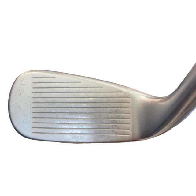 【中古】 クリーブランド Cleveland SMART SOLE 4 TYPE-C ウェッジ WG スマートソールスチール (フレックスその他) メンズ 男性用 右利き 右用 Cランク ゴルフクラブ 【中古】 クリーブランド Cleveland SMART SOLE 4 TYPE-C ウェッジ WG スマートソールスチール (フレックスその他) メンズ 男性用 右利き 右用 Cランク ゴルフクラブ