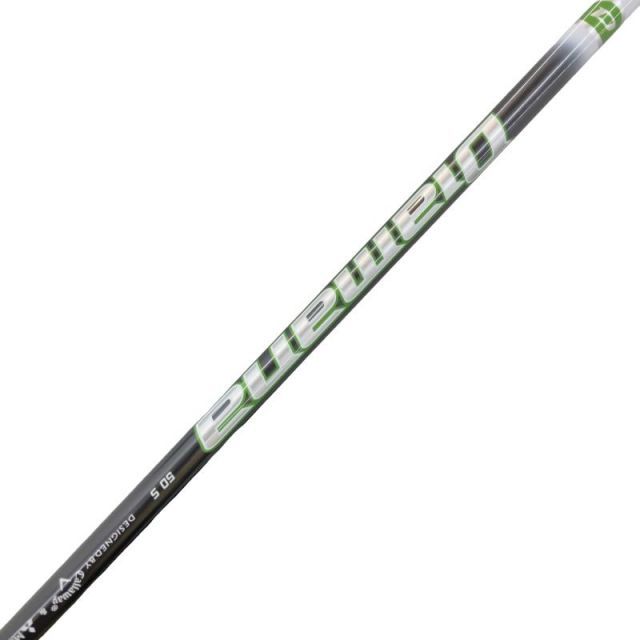 【中古】 キャロウェイ EPIC SPEED 4W フェアウェイウッド FW Diamana 50 for CW(2021 EPIC FW) (フレックスS) メンズ 男性用 右利き 右用 Cランク ゴルフクラブ 【中古】 キャロウェイ EPIC SPEED 4W フェアウェイウッド FW Diamana 50 for CW(2021 EPIC FW) (フレックスS) メンズ 男性用 右利き 右用 Cランク ゴルフクラブ