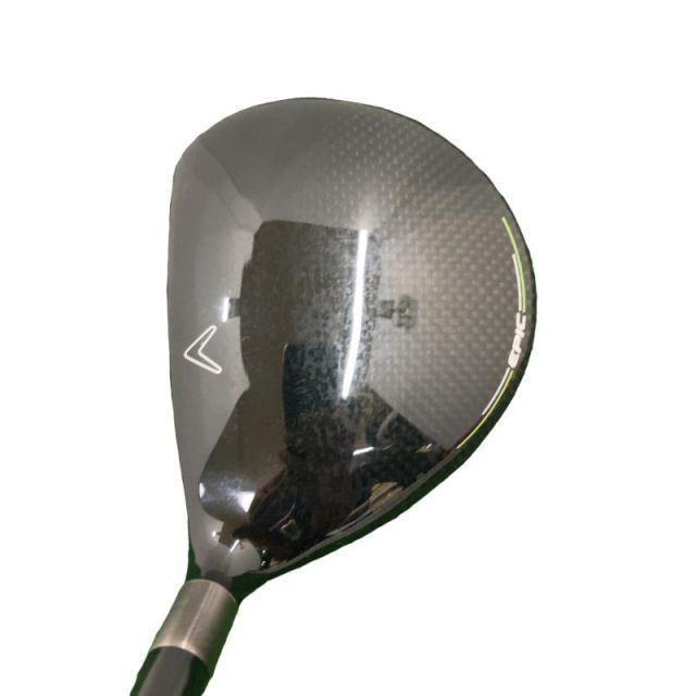【中古】 キャロウェイ EPIC SPEED 4W フェアウェイウッド FW Diamana 50 for CW(2021 EPIC FW) (フレックスS) メンズ 男性用 右利き 右用 Cランク ゴルフクラブ 【中古】 キャロウェイ EPIC SPEED 4W フェアウェイウッド FW Diamana 50 for CW(2021 EPIC FW) (フレックスS) メンズ 男性用 右利き 右用 Cランク ゴルフクラブ
