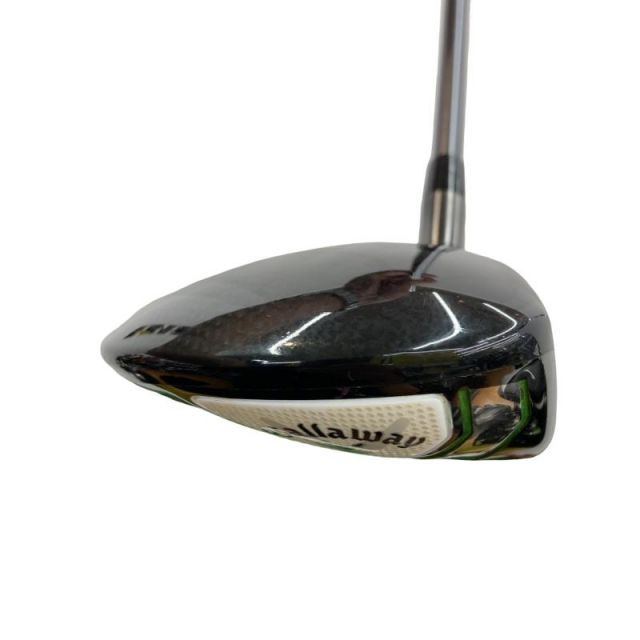 【中古】 キャロウェイ EPIC SPEED 4W フェアウェイウッド FW Diamana 50 for CW(2021 EPIC FW) (フレックスS) メンズ 男性用 右利き 右用 Cランク ゴルフクラブ 【中古】 キャロウェイ EPIC SPEED 4W フェアウェイウッド FW Diamana 50 for CW(2021 EPIC FW) (フレックスS) メンズ 男性用 右利き 右用 Cランク ゴルフクラブ