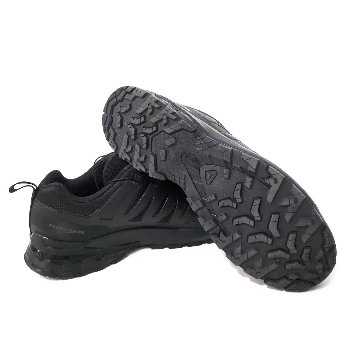 280 SALOMON サロモン XA プロ 포시스 ブラック