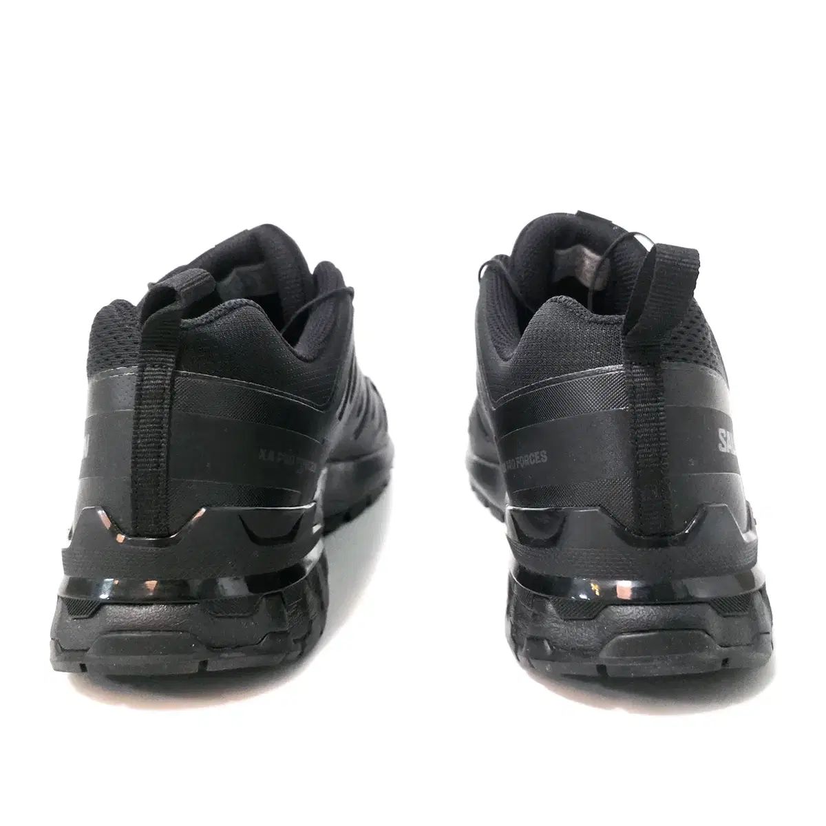 280 SALOMON サロモン XA プロ 포시스 ブラック