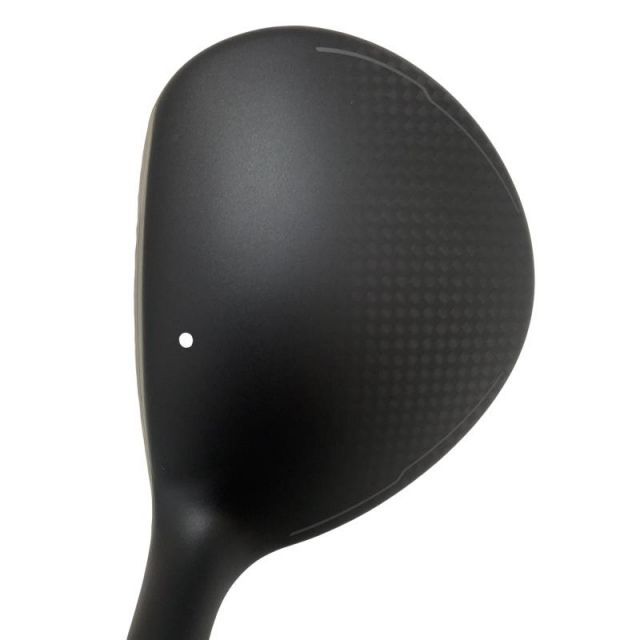 【中古】 ピン G440 MAX 9W フェアウェイウッド FW PING TOUR 2.0 CHROME 75(FW) (フレックスS) メンズ 男性用 右利き 右用 Cランク ゴルフクラブ
