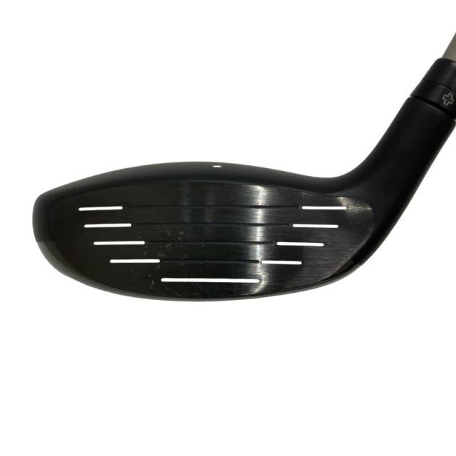 【中古】 ピン G440 MAX 9W フェアウェイウッド FW PING TOUR 2.0 CHROME 75(FW) (フレックスS) メンズ 男性用 右利き 右用 Cランク ゴルフクラブ