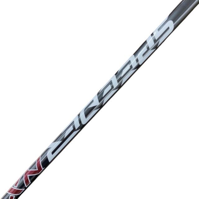 【中古】 キャロウェイ BIG BERTHA(2023) 10.5° ドライバー DR SPEEDER NX 50 for CW(BB23 DR) (フレックスSR) メンズ 男性用 右利き 右用 Cランク ゴルフクラブ
