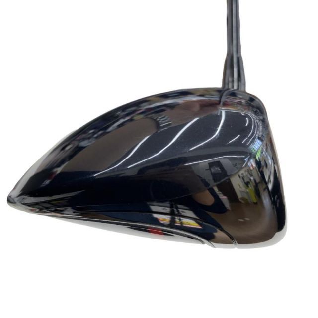 【中古】 キャロウェイ BIG BERTHA(2023) 10.5° ドライバー DR SPEEDER NX 50 for CW(BB23 DR) (フレックスSR) メンズ 男性用 右利き 右用 Cランク ゴルフクラブ
