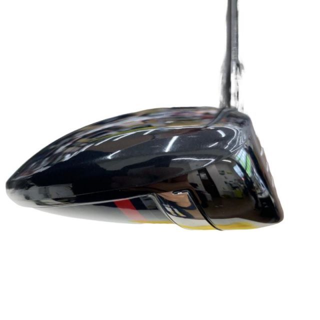 【中古】 キャロウェイ BIG BERTHA(2023) 5W フェアウェイウッド FW SPEEDER NX 50 for CW(BB23 FW) (フレックスSR) メンズ 男性用 右利き 右用 Cランク ゴルフクラブ