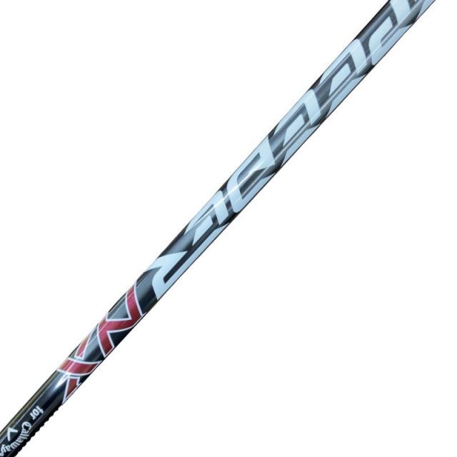 【中古】 キャロウェイ BIG BERTHA(2023) 5W フェアウェイウッド FW SPEEDER NX 50 for CW(BB23 FW) (フレックスSR) メンズ 男性用 右利き 右用 Cランク ゴルフクラブ