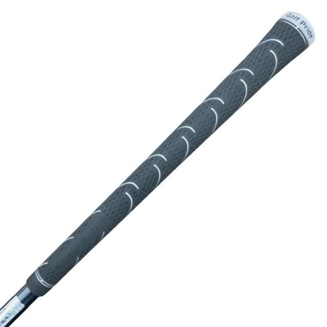 【中古】 キャロウェイ BIG BERTHA(2023) 5W フェアウェイウッド FW SPEEDER NX 50 for CW(BB23 FW) (フレックスSR) メンズ 男性用 右利き 右用 Cランク ゴルフクラブ