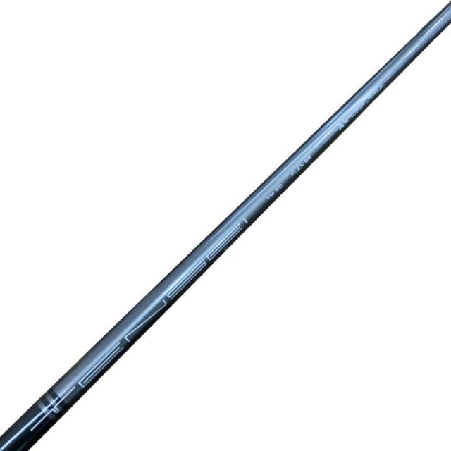 【中古】 テーラーメイド SIM MAX-D 7W フェアウェイウッド FW TENSEI BLUE TM50(FW) (フレックスSR) メンズ 男性用 右利き 右用 Cランク ゴルフクラブ