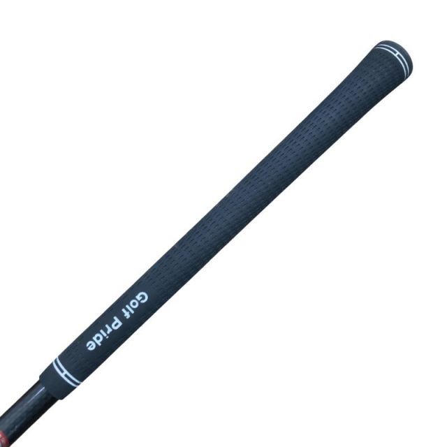 【中古】 テーラーメイド SIM MAX-D 7W フェアウェイウッド FW TENSEI BLUE TM50(FW) (フレックスSR) メンズ 男性用 右利き 右用 Cランク ゴルフクラブ
