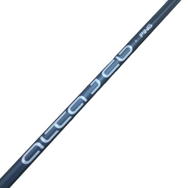 【中古】 ピン G425 U4(アーコス付き) ユーティリティ UT ALTA J CB SLATE(UT) (フレックスS) メンズ 男性用 右利き 右用 Cランク ゴルフクラブ