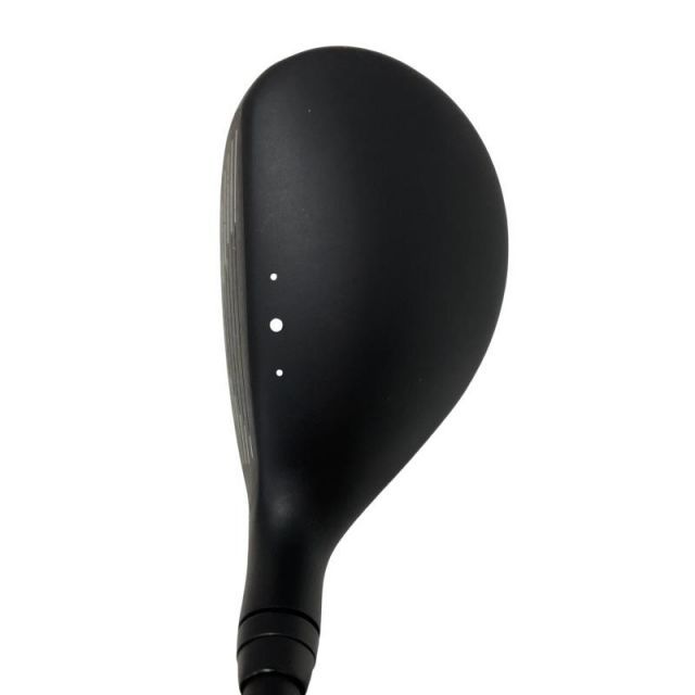 【中古】 ピン G425 U4(アーコス付き) ユーティリティ UT ALTA J CB SLATE(UT) (フレックスS) メンズ 男性用 右利き 右用 Cランク ゴルフクラブ