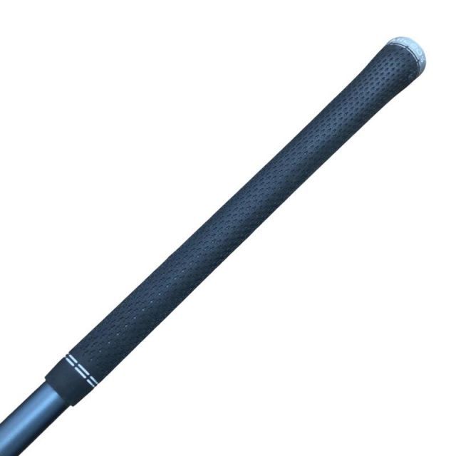 【中古】 ピン G425 U4(アーコス付き) ユーティリティ UT ALTA J CB SLATE(UT) (フレックスS) メンズ 男性用 右利き 右用 Cランク ゴルフクラブ