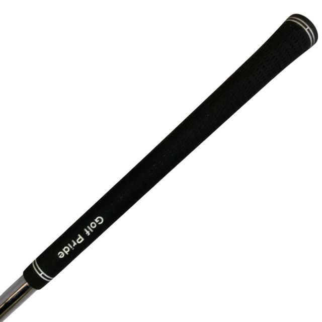 【中古】 クリーブランド Cleveland RT i-FORGED 50°/10° ウェッジ WG NS PRO 950GH neo (フレックスS) メンズ 男性用 右利き 右用 Cランク ゴルフクラブ