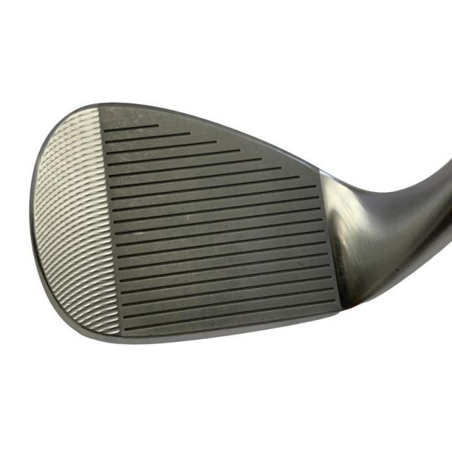 【中古】 クリーブランド Cleveland RT i-FORGED 50°/10° ウェッジ WG NS PRO 950GH neo (フレックスS) メンズ 男性用 右利き 右用 Cランク ゴルフクラブ