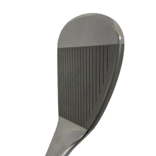 【中古】 クリーブランド Cleveland RT i-FORGED 50°/10° ウェッジ WG NS PRO 950GH neo (フレックスS) メンズ 男性用 右利き 右用 Cランク ゴルフクラブ