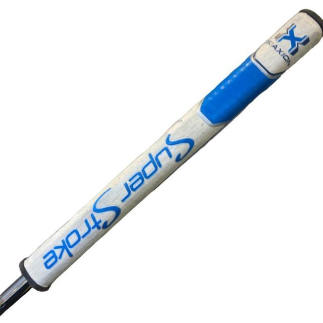 【中古】 テーラーメイド GHOST Spider Si 74 34インチ パター PT スチール (フレックスその他) メンズ 男性用 右利き 右用 Cランク ゴルフクラブ 【中古】 テーラーメイド GHOST Spider Si 74 34インチ パター PT スチール (フレックスその他) メンズ 男性用 右利き 右用 Cランク ゴルフクラブ