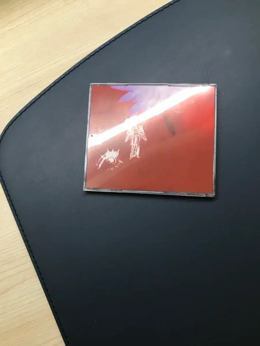 スケール scails pure ファースト・エディション CD 販売
