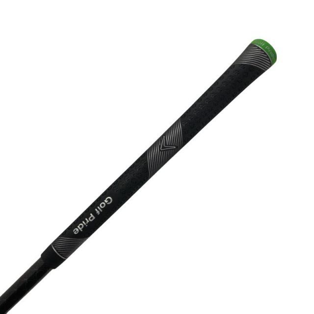 【中古】 キャロウェイ ELYTE ◆◆◆ TD 10.5° ドライバー DR TENSEI GREEN 60 for CW(ELYTE DR) (フレックスS) メンズ 男性用 右利き 右用 Cランク ゴルフクラブ 【中古】 キャロウェイ ELYTE ◆◆◆ TD 10.5° ドライバー DR TENSEI GREEN 60 for CW(ELYTE DR) (フレックスS) メンズ 男性用 右利き 右用 Cランク ゴルフクラブ