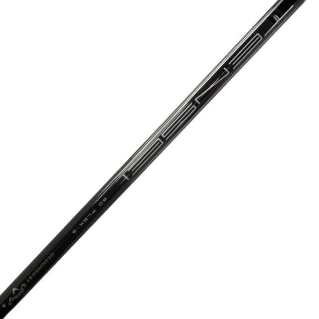 【中古】 キャロウェイ ELYTE ◆◆◆ TD 10.5° ドライバー DR TENSEI GREEN 60 for CW(ELYTE DR) (フレックスS) メンズ 男性用 右利き 右用 Cランク ゴルフクラブ 【中古】 キャロウェイ ELYTE ◆◆◆ TD 10.5° ドライバー DR TENSEI GREEN 60 for CW(ELYTE DR) (フレックスS) メンズ 男性用 右利き 右用 Cランク ゴルフクラブ