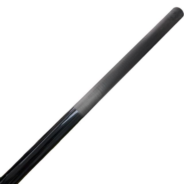 【中古】 ピンスリーブ付き(G440系) フジクラドライバー用 シャフト SPEEDER NX BLACK 50 (フレックスX)Bランク ゴルフクラブ
