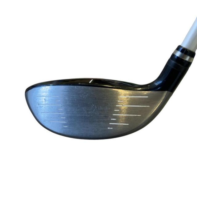 【中古】 ヤマハ inpres DRIVESTAR(2025) 5W レディース フェアウェイウッド FW 純正特注シャフト (フレックスその他) レディース 女性用 右利き 右用 Cランク ゴルフクラブ 【中古】 ヤマハ inpres DRIVESTAR(2025) 5W レディース フェアウェイウッド FW 純正特注シャフト (フレックスその他) レディース 女性用 右利き 右用 Cランク ゴルフクラブ