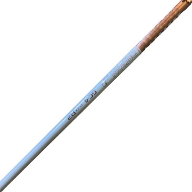 【中古】 ヤマハ inpres DRIVESTAR(2025) 5W レディース フェアウェイウッド FW 純正特注シャフト (フレックスその他) レディース 女性用 右利き 右用 Cランク ゴルフクラブ 【中古】 ヤマハ inpres DRIVESTAR(2025) 5W レディース フェアウェイウッド FW 純正特注シャフト (フレックスその他) レディース 女性用 右利き 右用 Cランク ゴルフクラブ