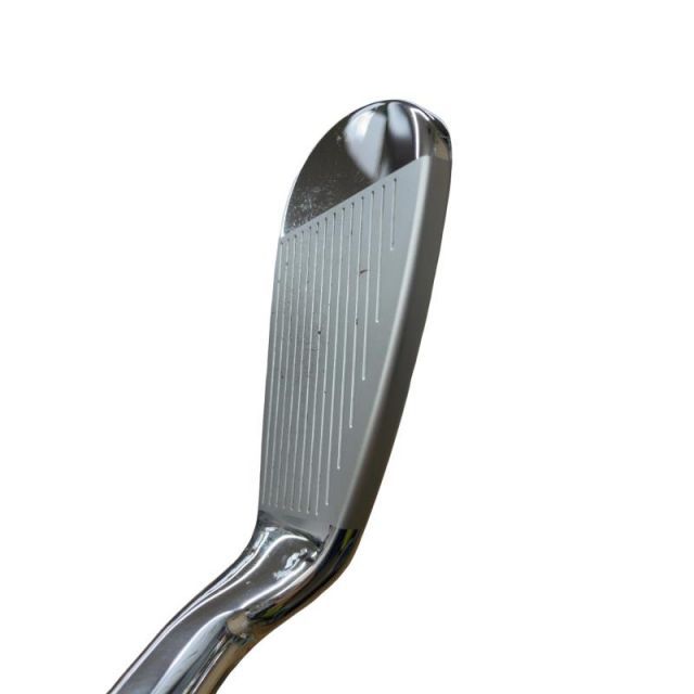 【中古】 タイトリスト Titleist FORGED 690CB 8S アイアンセット IR Dynamic Gold (フレックスS) メンズ 男性用 右利き 右用 Cランク ゴルフクラブ